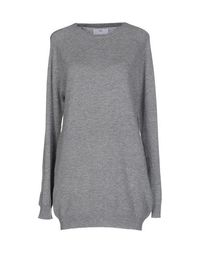Свитер Allude
