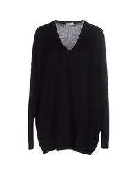 Свитер Cruciani