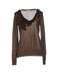 Свитер Scervino Street
