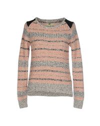 Свитер Maison Scotch