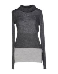 Водолазки Fred Perry