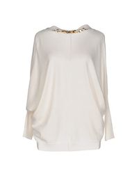 Свитер Blugirl Blumarine
