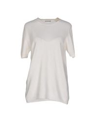 Свитер Hope Collection