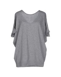 Свитер Hope Collection