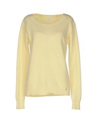 Свитер Patrizia Pepe