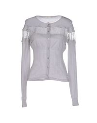 Кардиган Scervino Street