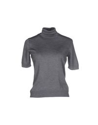 Водолазки FAY