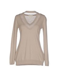 Свитер Scervino Street
