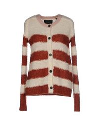 Кардиган Maison Scotch
