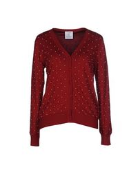 Кардиган TI Chic Milano