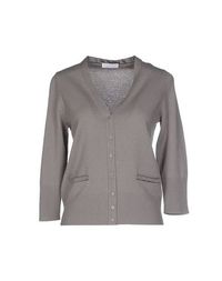 Кардиган LE Tricot Perugia