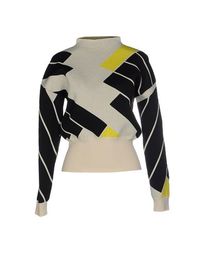 Водолазки JIL Sander
