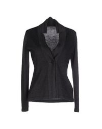 Кардиган Alpha Studio