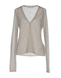 Кардиган S MAX Mara