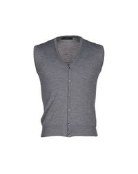 Кардиган Vneck