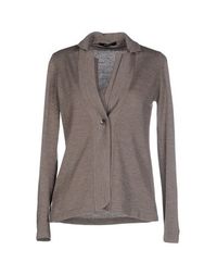 Кардиган Alpha Studio