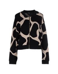 Свитер Dkny