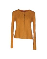 Кардиган Rossopuro