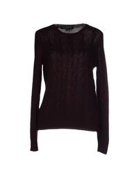 Свитер Ralph Lauren Black Label