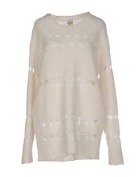 Свитер Bioneuma Natural Fashion