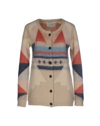 Кардиган Maison Scotch