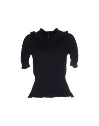 Свитер Marc BY Marc Jacobs
