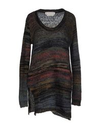 Свитер Manila Grace Denim