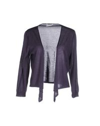 Кардиган Theo