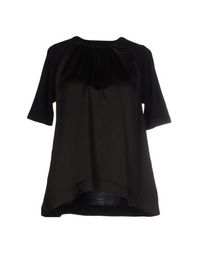 Свитер Alpha Studio