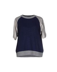 Свитер Sportmax Code