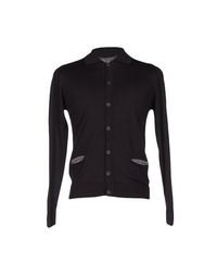 Кардиган Retois