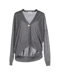 Кардиган Jucca