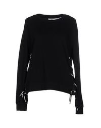 Толстовка Cheap Monday