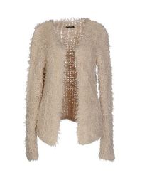 Кардиган Soallure