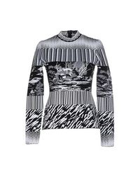 Свитер Balenciaga