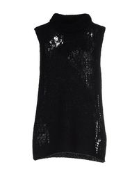 Свитер 3.1 Phillip LIM
