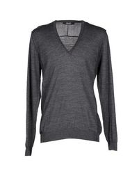 Свитер LIU •JO Jeans