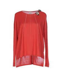 Свитер Pinko TAG