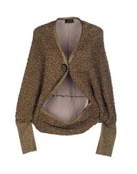 Кардиган Lanvin