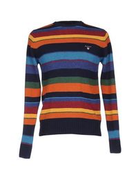 Свитер Gant
