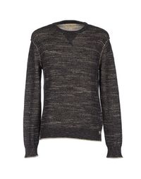 Свитер Denim & Supply Ralph Lauren