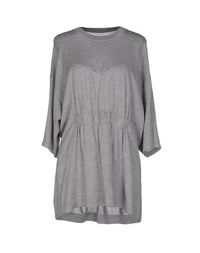 Свитер Maison Margiela 4