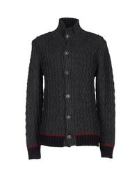 Кардиган LIU •JO Jeans