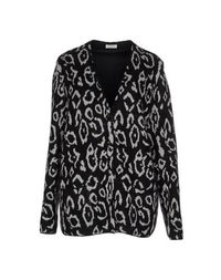 Кардиган Saint Laurent