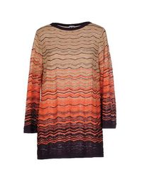 Свитер M Missoni