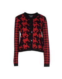 Кардиган Boutique Moschino