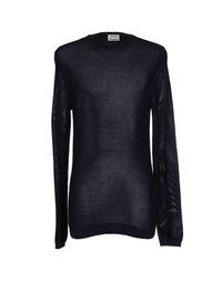 Свитер Acne Studios