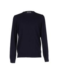 Свитер Kangra Cashmere