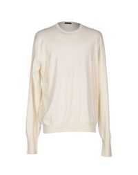 Свитер Ballantyne