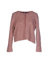 Кардиган Alberta Ferretti